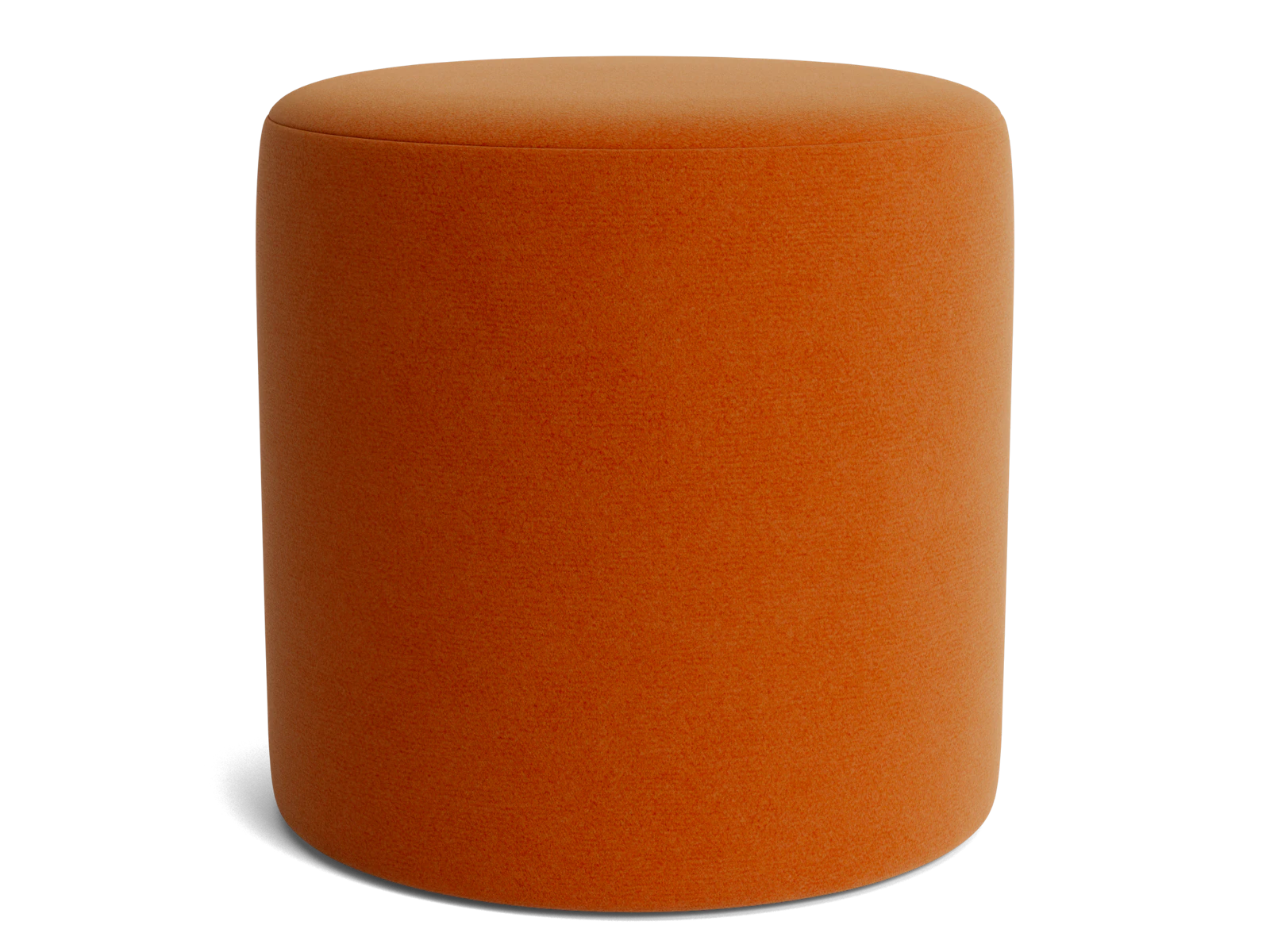 Kavi Ottoman